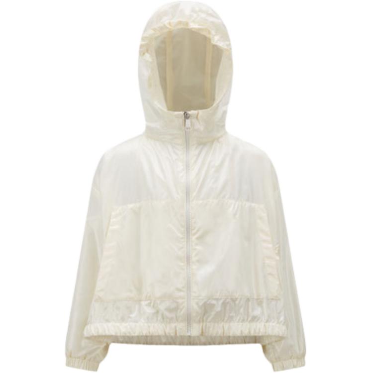 Куртка Kids' Moncler, светло-коричневый
Куртка Kids' Moncler, светло-коричневый