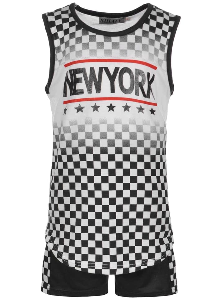 Шорты BEZLIT, черный
Шорты BEZLIT, черный