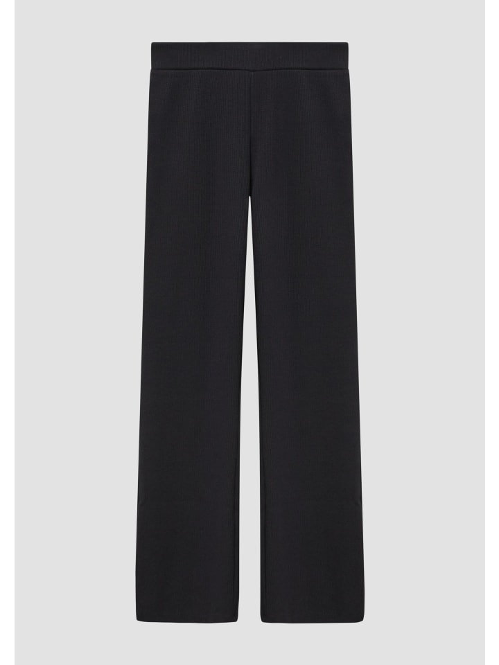 Леггинсы 9999_черные s.Oliver
Леггинсы 9999_черные s.Oliver