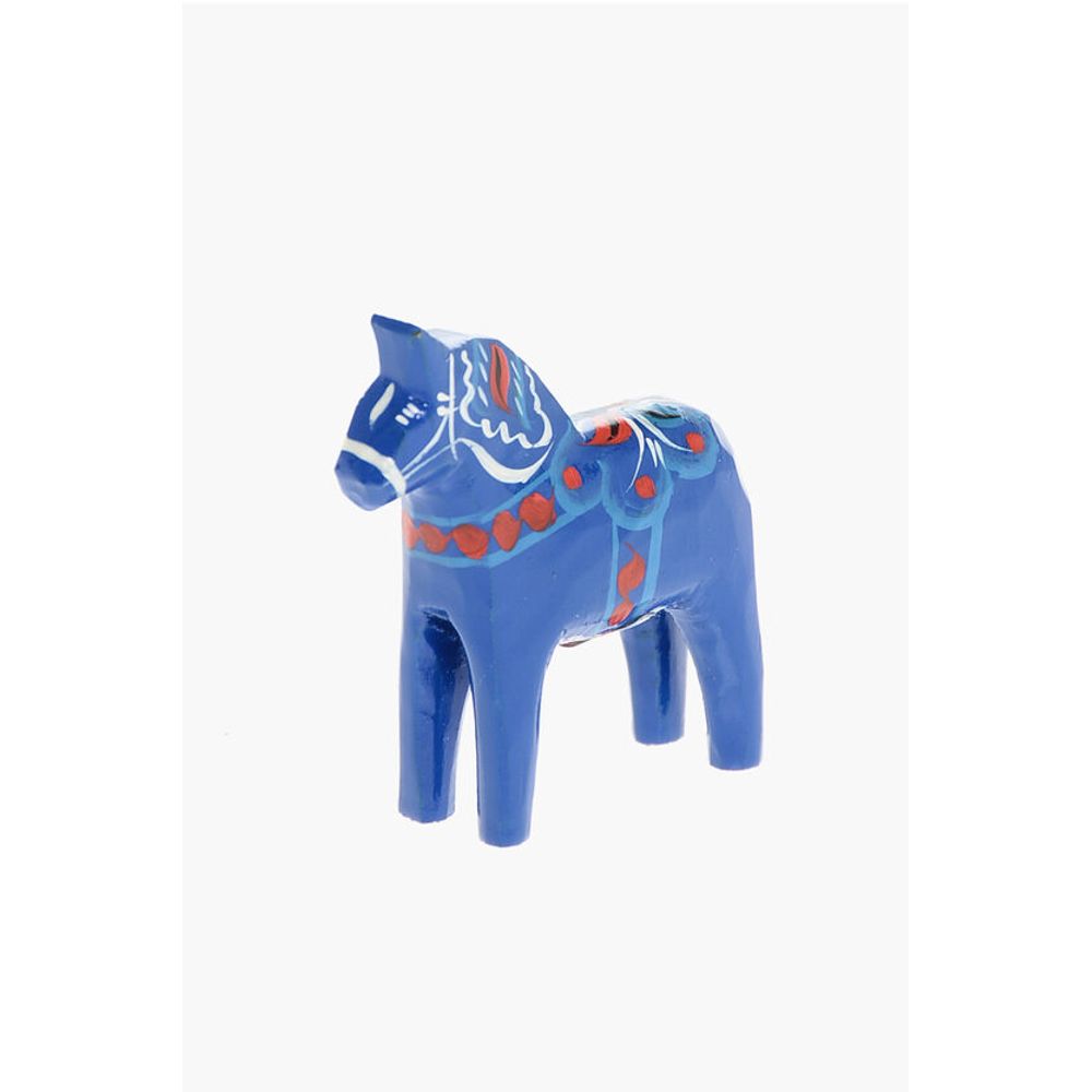 Деревянная брошь в форме лошади Dsquared2, синий
Деревянная брошь в форме лошади Dsquared2, синий