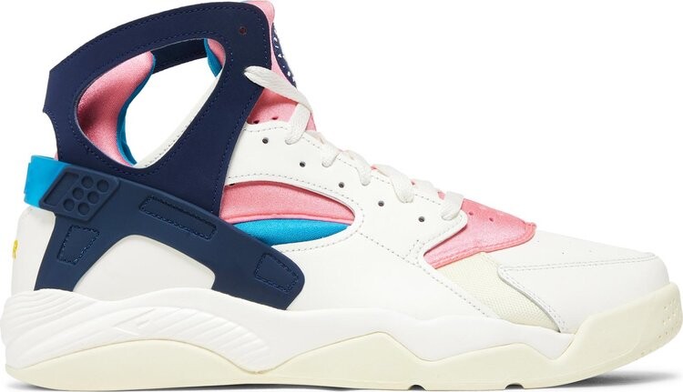 Кроссовки Air Flight Huarache 'Nike Gear', кремовый, Бежевый, Кроссовки Air Flight Huarache 'Nike Gear', кремовый
Кроссовки Air Flight Huarache 'Nike Gear', кремовый, Бежевый, Кроссовки Air Flight Huarache 'Nike Gear', кремовый