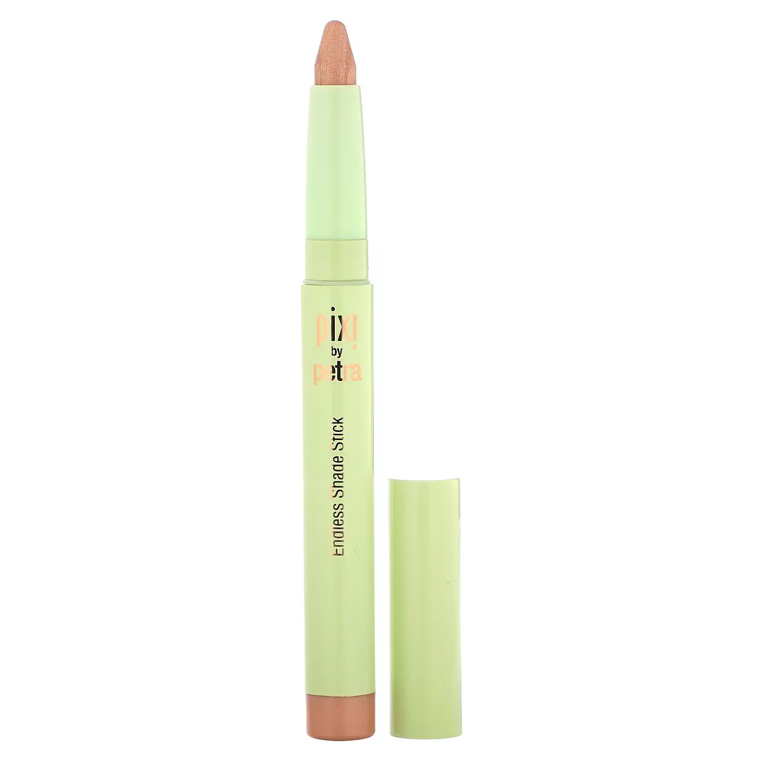 Тени для век Pixi Beauty Endless Shade Stick 0227 PearlLustre
Тени для век Pixi Beauty Endless Shade Stick 0227 PearlLustre