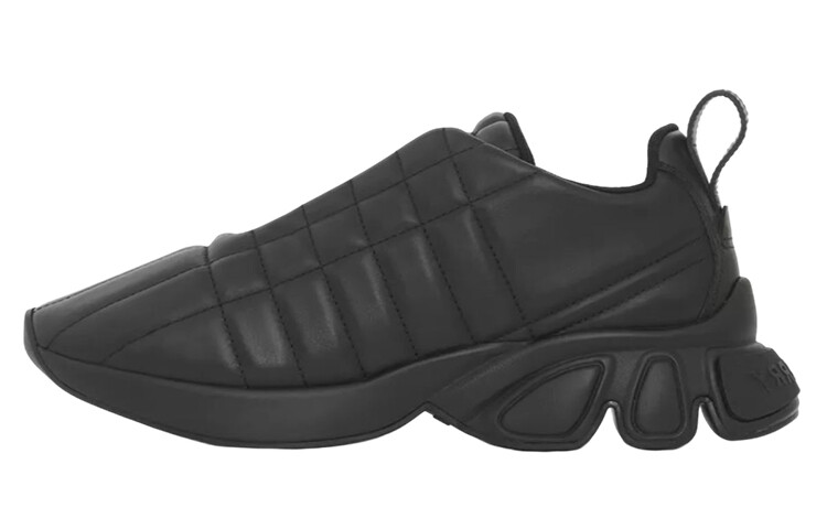 Мужские кроссовки Burberry низкие, ерный
Мужские кроссовки Burberry низкие, ерный