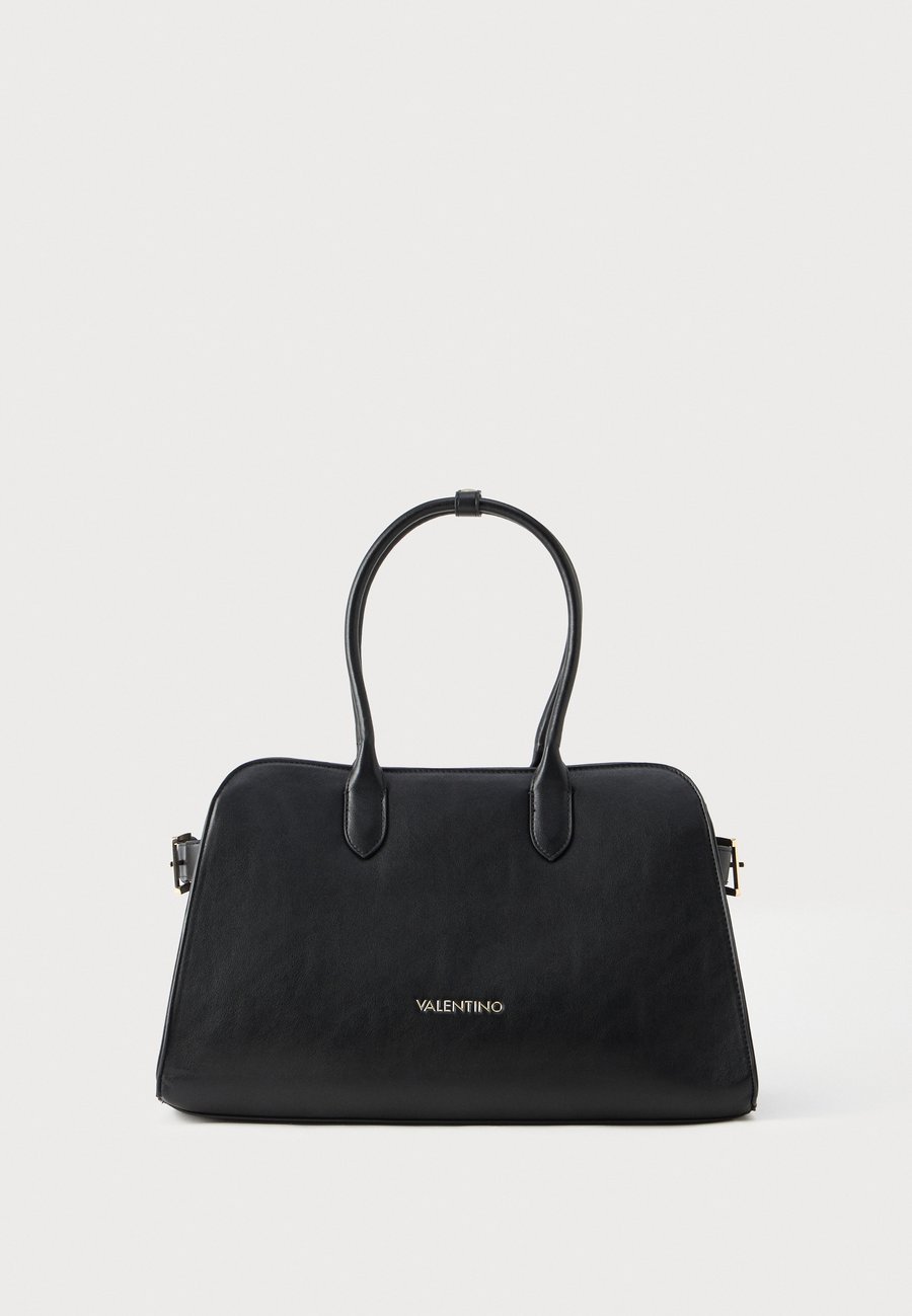 Сумка Valentino Bags SPECIAL RUNWAY, Nero/Black
Сумка Valentino Bags SPECIAL RUNWAY, Nero/Black