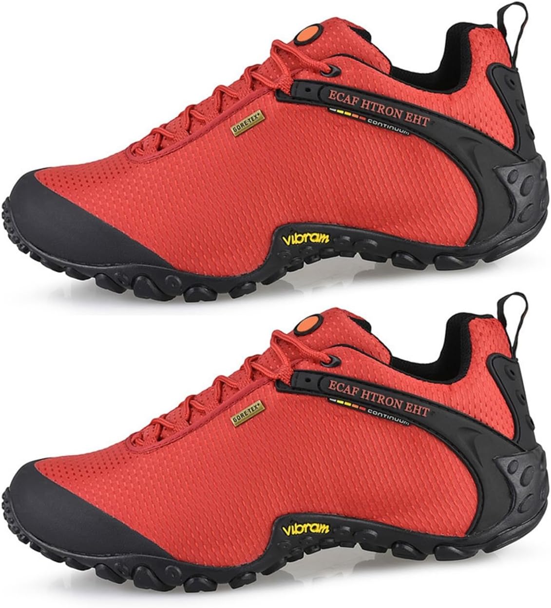 Мужские походные туфли KtEli, повседневные туристические ботинки, обувь для скалолазания и троп, легкие низкие кроссовки для пеших прогулок и туризма на улице (Цвет: армейский зеленый, Размер: 39)
Мужские походные туфли KtEli, повседневные туристические ботинки, обувь для скалолазания и троп, легкие низкие кроссовки для пеших прогулок и туризма на улице (Цвет: армейский зеленый, Размер: 39)