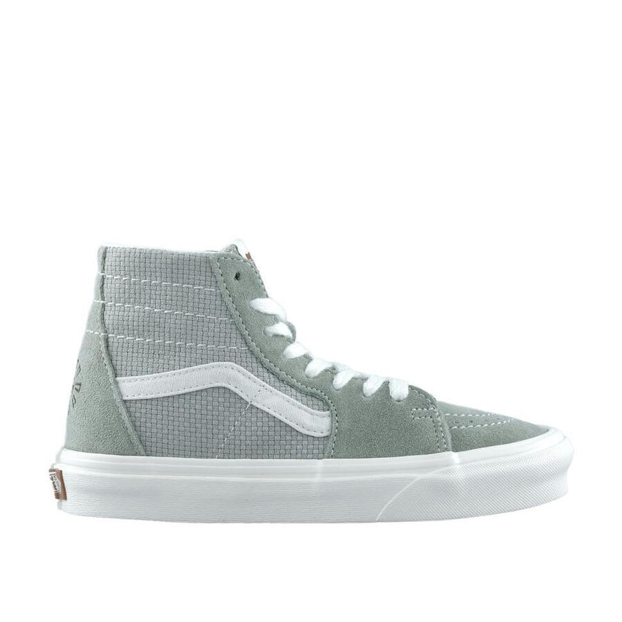 Женские походные кроссовки Vans Sk8-Hi Tapered
Женские походные кроссовки Vans Sk8-Hi Tapered