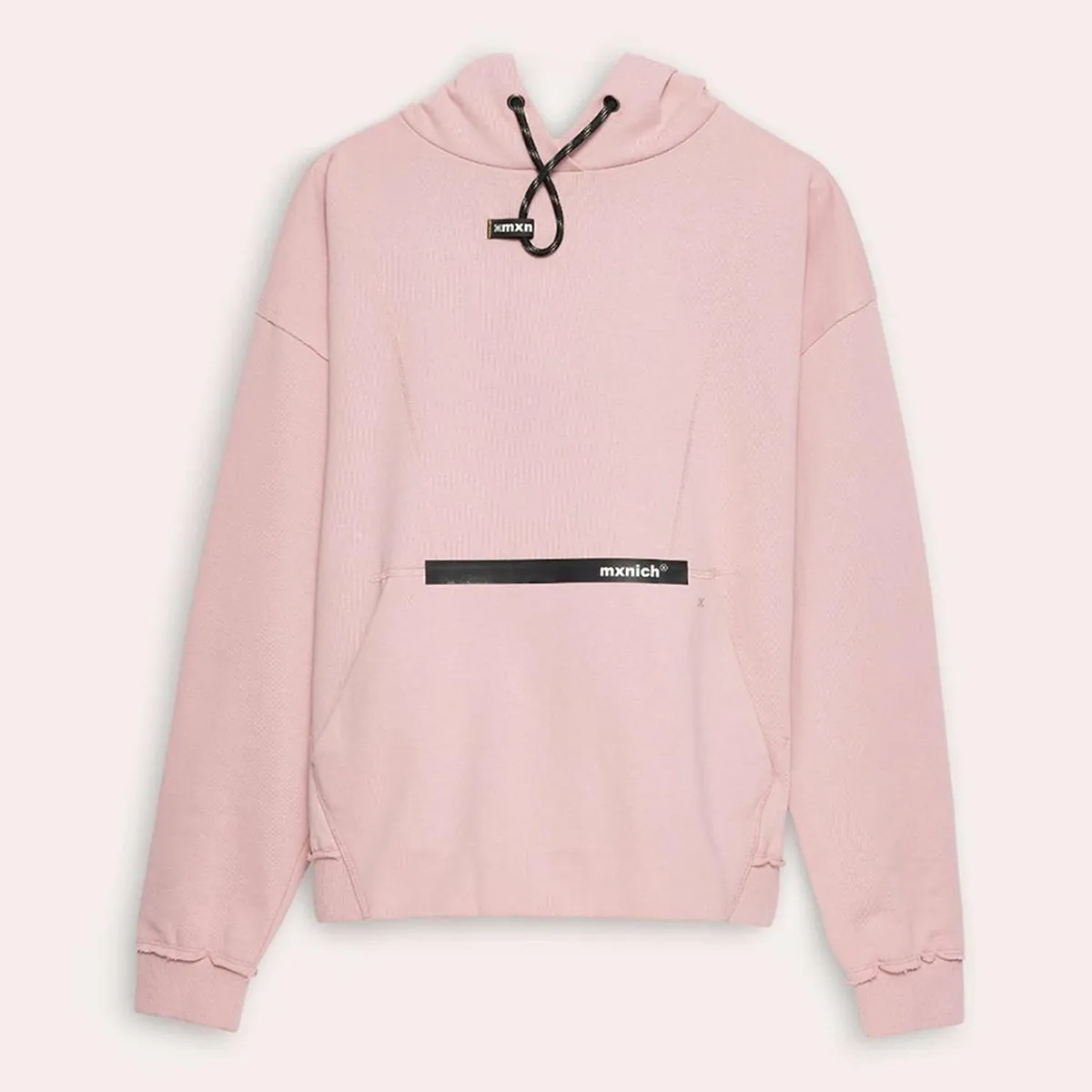 Взрослый худи Галактика уличный стиль с розовымом Munich, розовый 
Взрослый худи Галактика уличный стиль с розовымом Munich, розовый