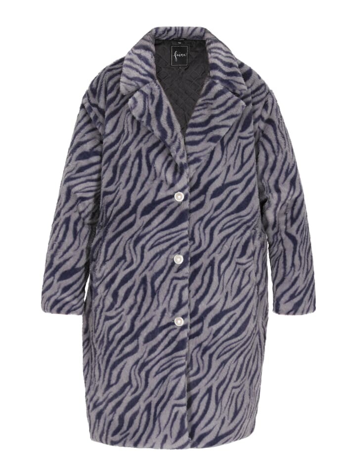 Куртка faina t, цвет grau schwarz
Куртка faina t, цвет grau schwarz