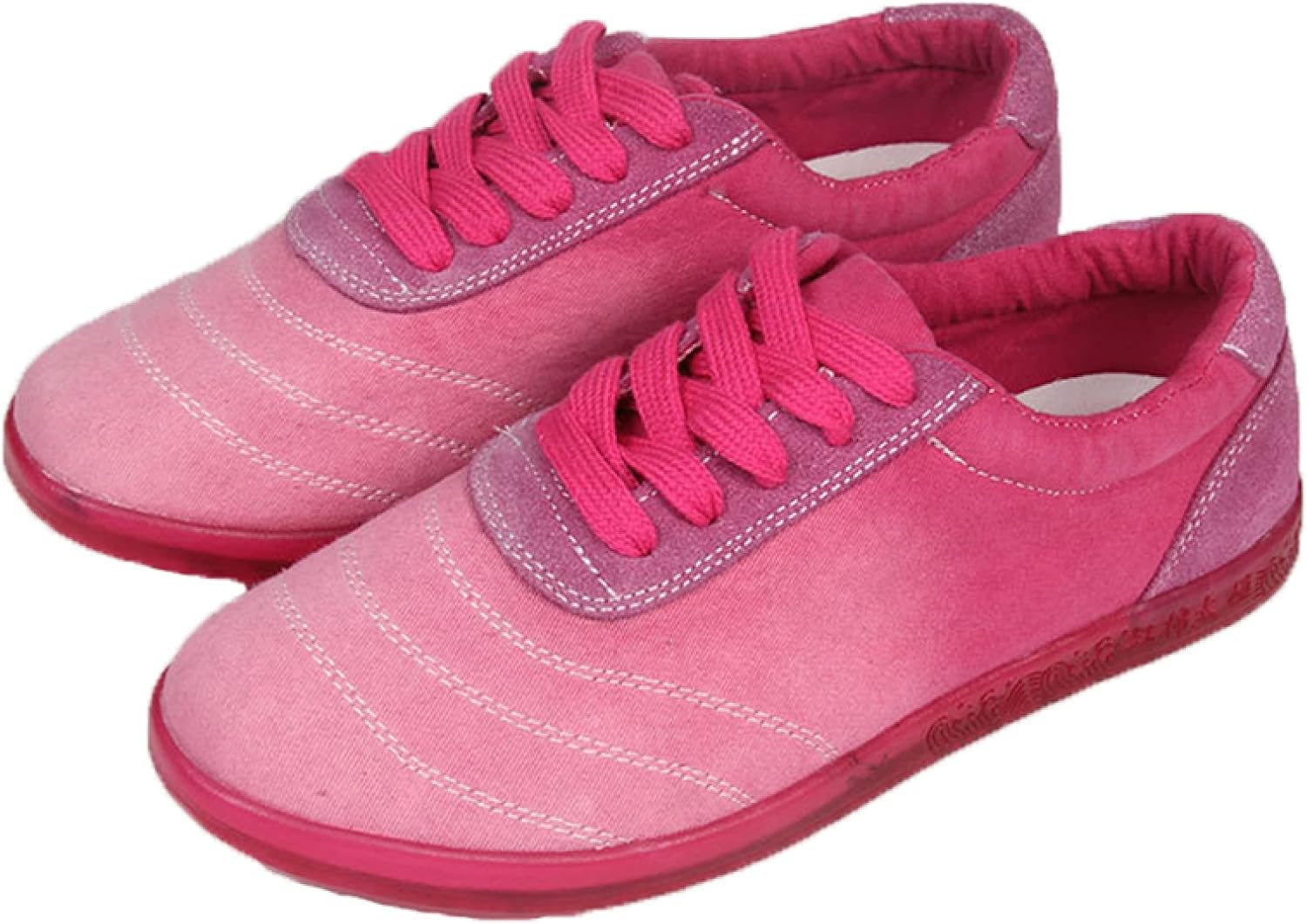 Обувь для кунг-фу, обувь для боевых искусств, обувь для тай-чи, обувь на резиновой подошве, парусиновая обувь, спортивная обувь, градиентный цвет, фиолетовый-40 Liurui
Обувь для кунг-фу, обувь для боевых искусств, обувь для тай-чи, обувь на резиновой подошве, парусиновая обувь, спортивная обувь, градиентный цвет, фиолетовый-40 Liurui