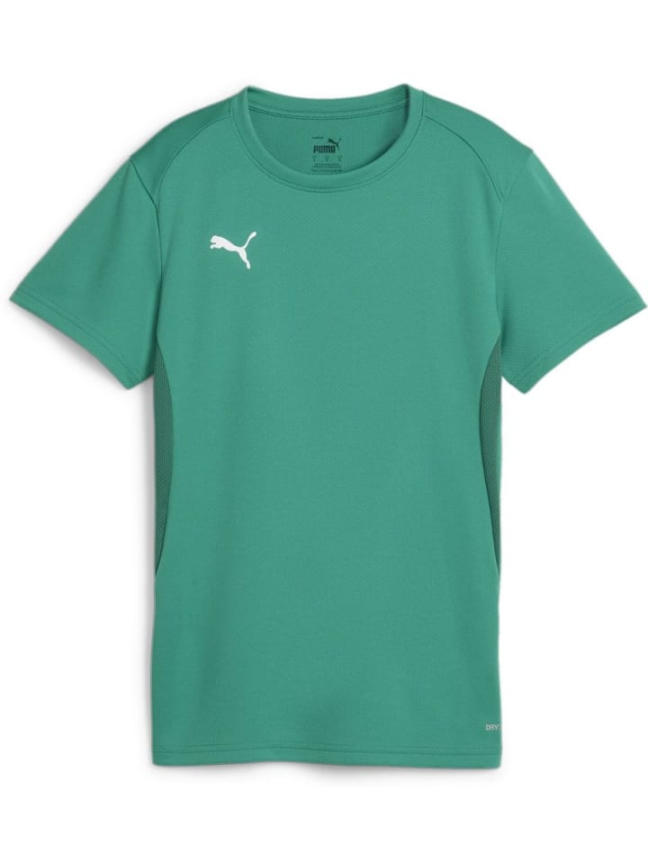 Футболка TeamGoal Jersey Wmn зеленого цвета Puma, Зеленый, Футболка TeamGoal Jersey Wmn зеленого цвета Puma
Футболка TeamGoal Jersey Wmn зеленого цвета Puma, Зеленый, Футболка TeamGoal Jersey Wmn зеленого цвета Puma