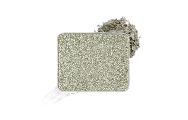 Zhìcunxiu бесцветные лимитированные блочные тени для век стойкие Shu Uemura
Zhìcunxiu бесцветные лимитированные блочные тени для век стойкие Shu Uemura