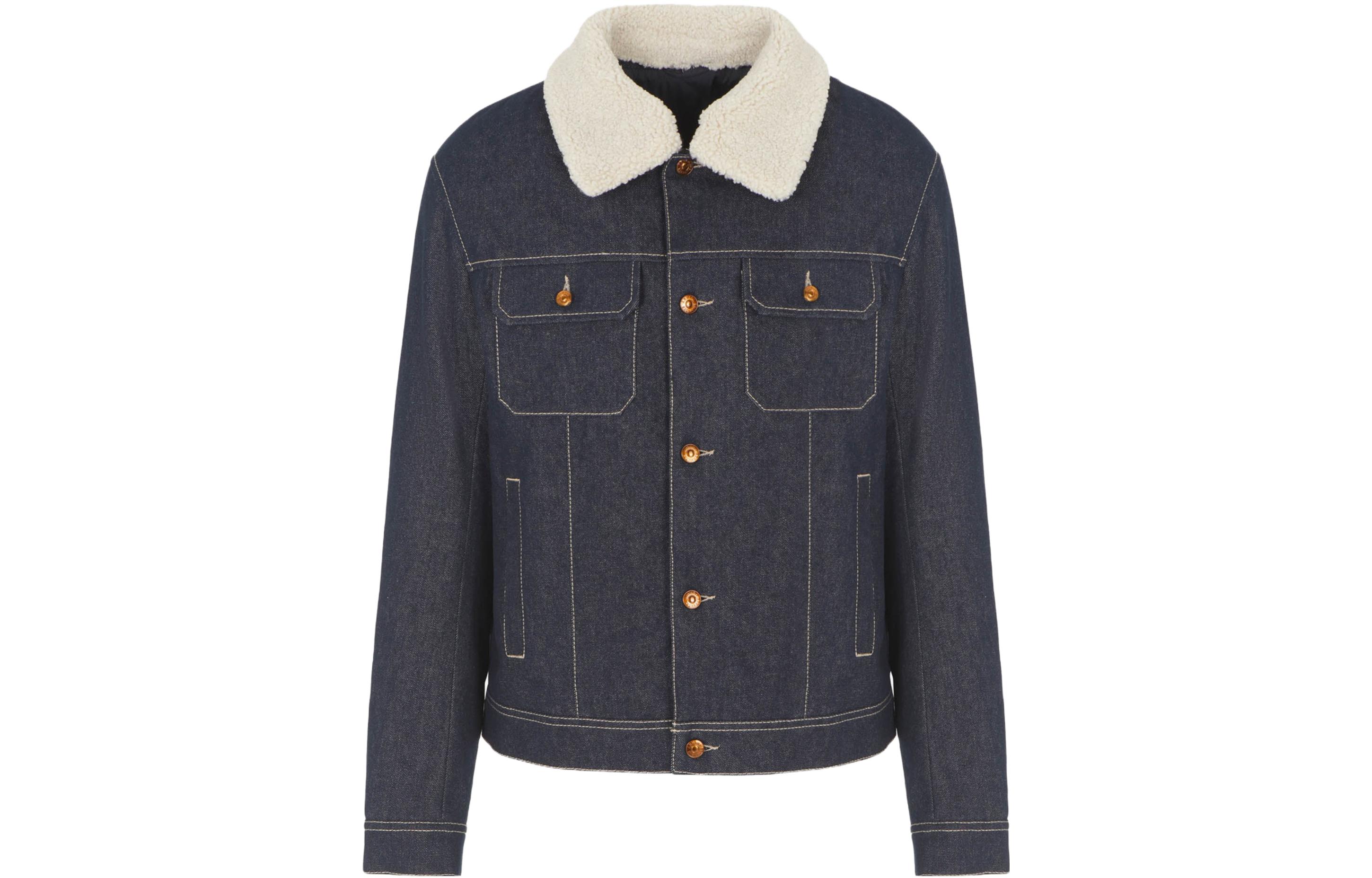 ARMANI EXCHANGE Пуховик мужской джинсово-синий, Denim Blue
ARMANI EXCHANGE Пуховик мужской джинсово-синий, Denim Blue