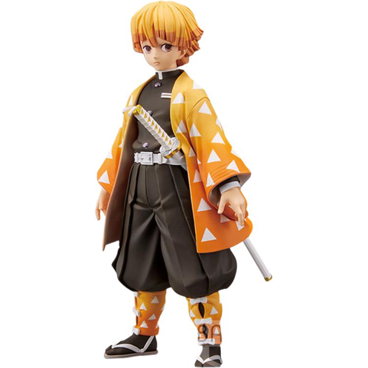 Фигурка Demon Slayer: Kimetsu No Yaiba Glass Factory Tanjiro Kyojuro Rengoku Flame Pillar Nezuko в масштабе BANDAI, grandista my wife shiyu
Фигурка Demon Slayer: Kimetsu No Yaiba Glass Factory Tanjiro Kyojuro Rengoku Flame Pillar Nezuko в масштабе BANDAI, grandista my wife shiyu