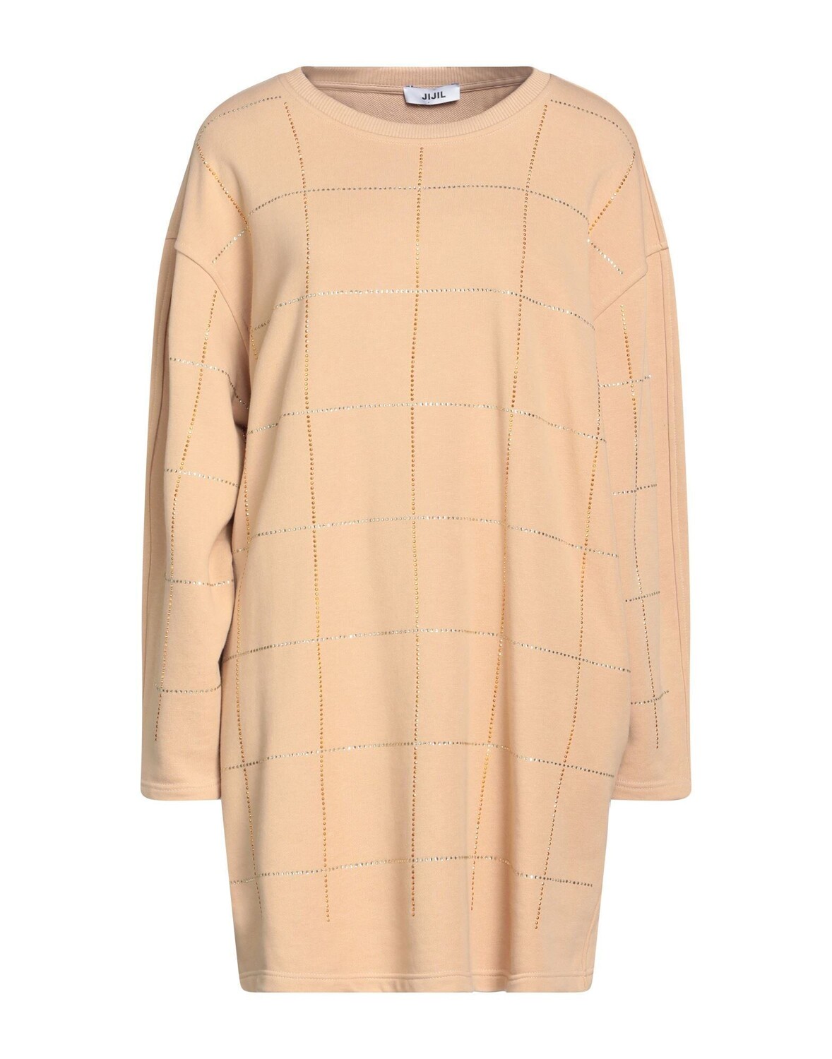 Платье Jijil, песочный
Платье Jijil, песочный