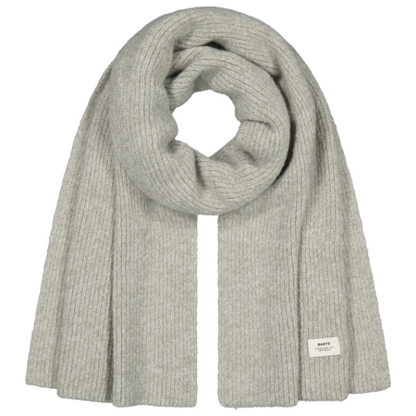 Женский шарф с совами - Schal Barts, Pale Army Ii 
Женский шарф с совами - Schal Barts, Pale Army Ii