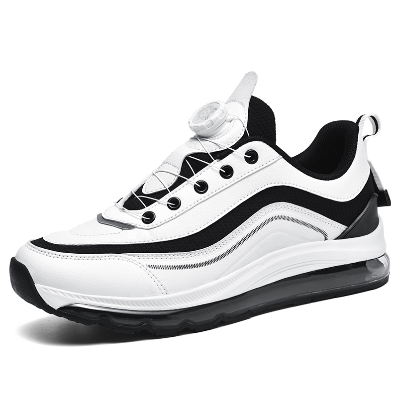 Детские кроссовки для подростков Wooden Rabbit, белый
Детские кроссовки для подростков Wooden Rabbit, белый