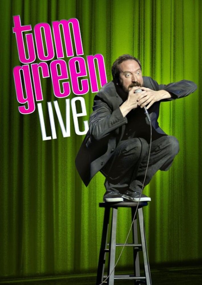 Диск DVD Live 
Диск DVD Live