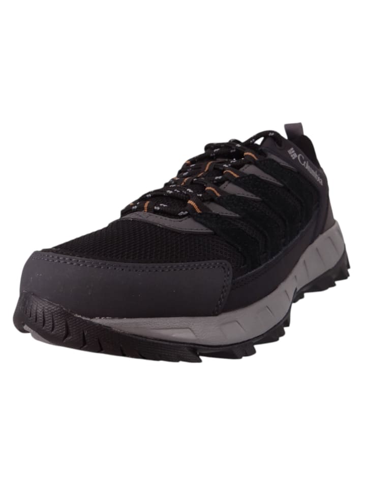 Ботинки Columbia
Ботинки Columbia