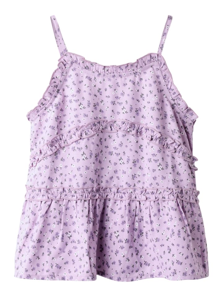 Топ name it
Топ name it