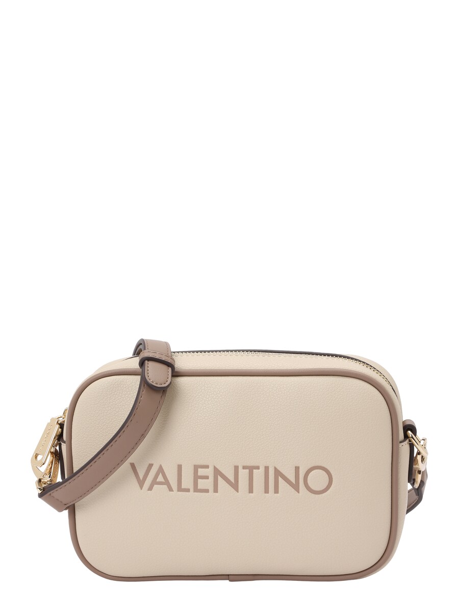 Сумка кросс-боди VALENTINO, Nude/Ecru
Сумка кросс-боди VALENTINO, Nude/Ecru