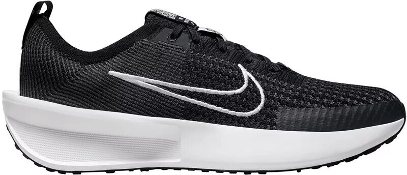 Мужские кроссовки Nike Interact Run, мультиколор, Черный, Мужские кроссовки Nike Interact Run, мультиколор
Мужские кроссовки Nike Interact Run, мультиколор, Черный, Мужские кроссовки Nike Interact Run, мультиколор