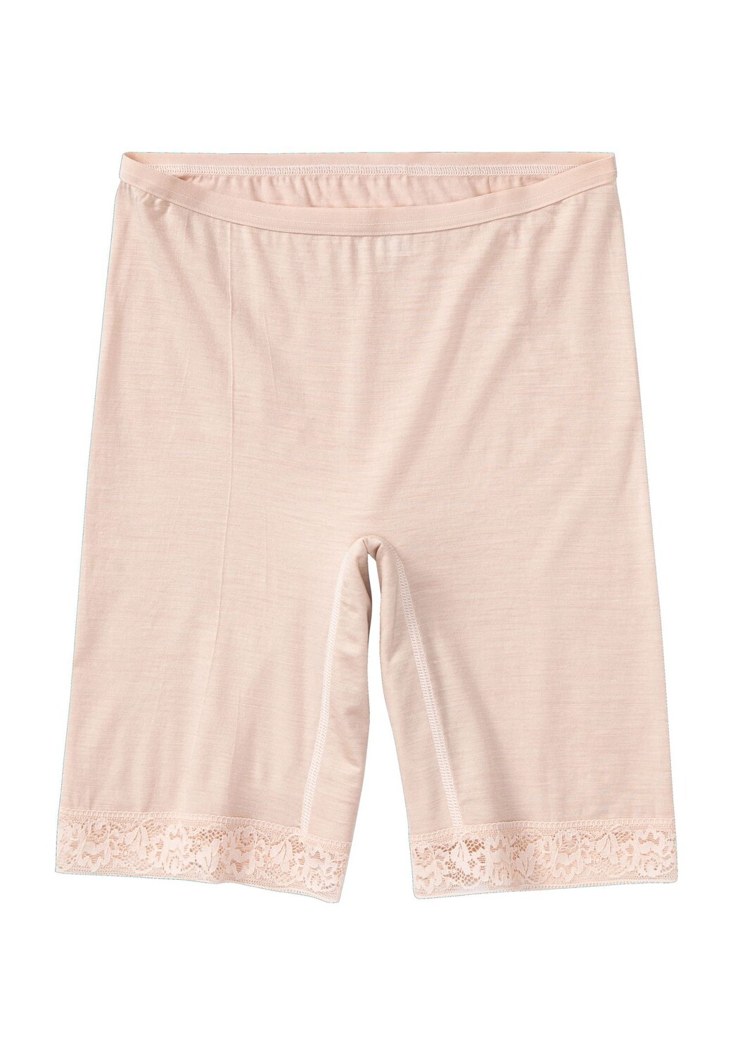 Санджа Брюки, с содержанием шерсти, кружево, женские Sylvia Speidel., цвет Lychee Wool
Санджа Брюки, с содержанием шерсти, кружево, женские Sylvia Speidel., цвет Lychee Wool