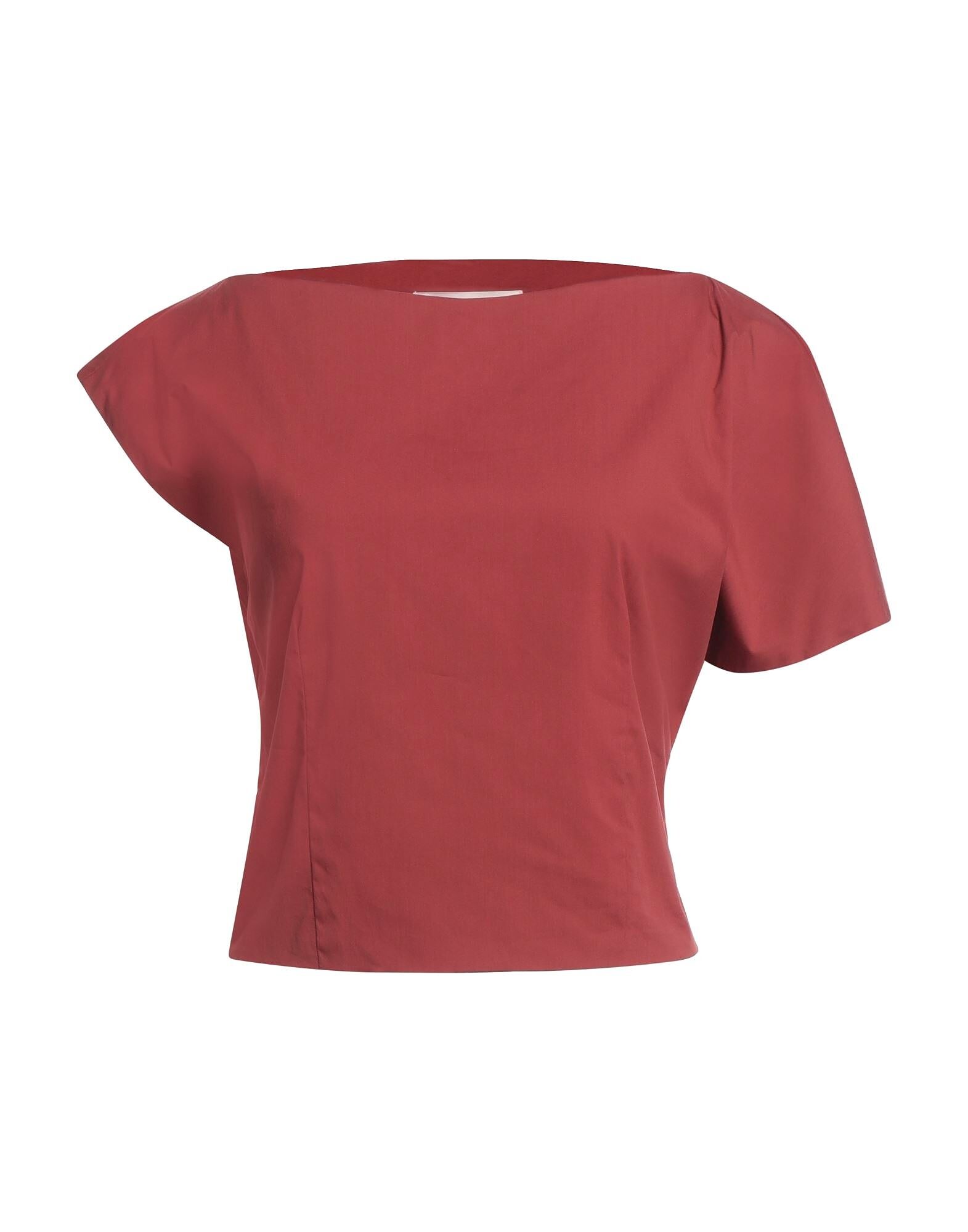 Топ Liviana Conti, бордовый
Топ Liviana Conti, бордовый