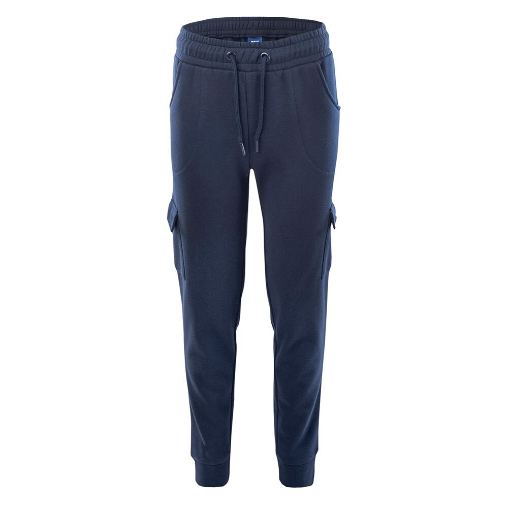 Брюки Bejo Talago Junior, синий
Брюки Bejo Talago Junior, синий