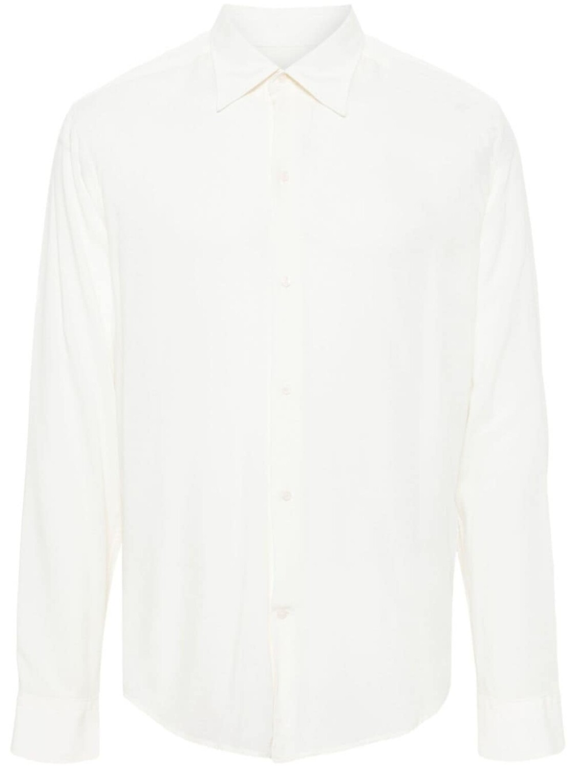 FURSAC рубашка с заостренным воротником, белый
FURSAC рубашка с заостренным воротником, белый
