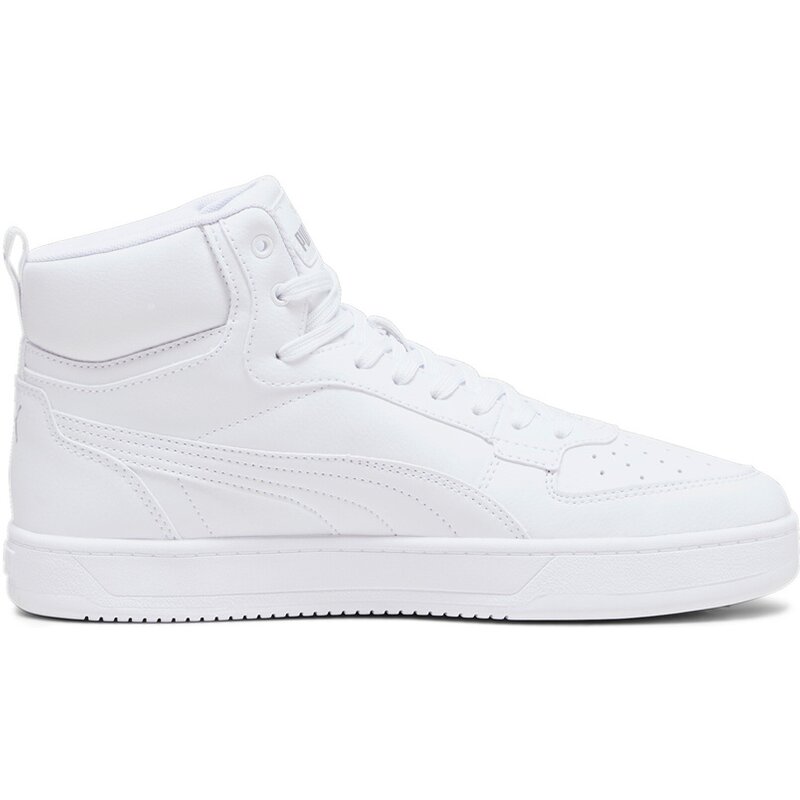 Кроссовки Puma Caven 2.0 Mid для повседневной носки Puma, белый
Кроссовки Puma Caven 2.0 Mid для повседневной носки Puma, белый