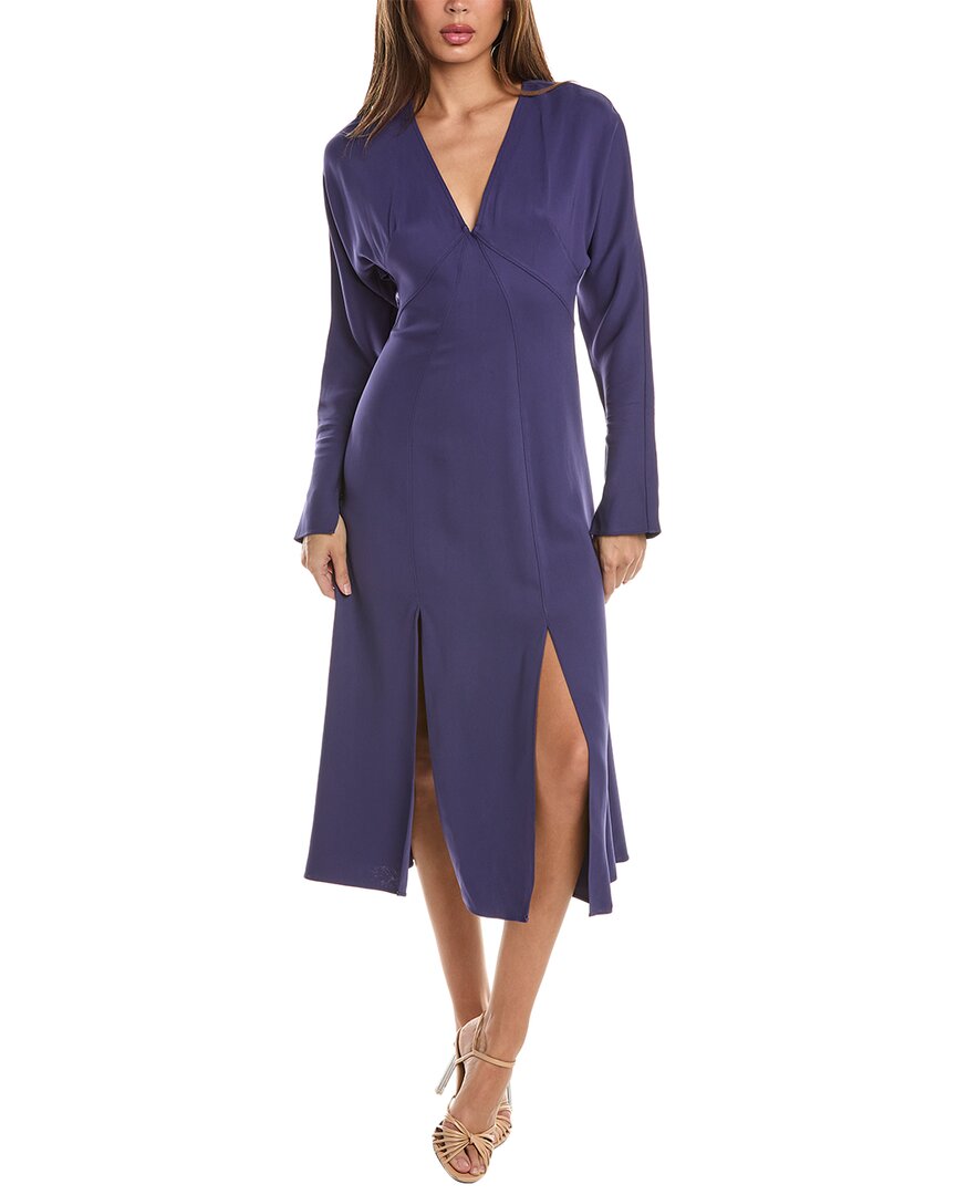 Оборудование Платье Nava Equipment, розовый
Оборудование Платье Nava Equipment, розовый