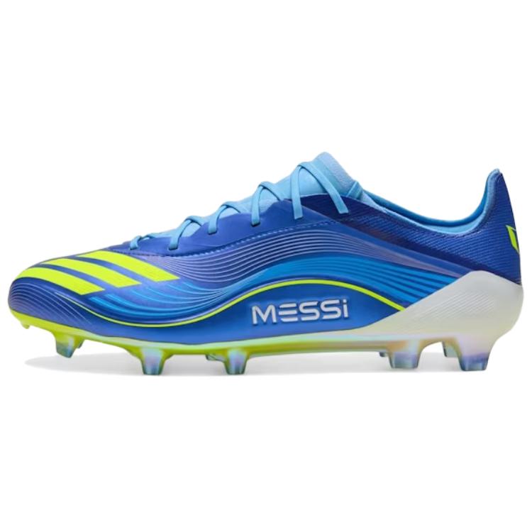 Adidas Кроссовки F50 ELITE Soccer Shoes Unisex Blue Yellow
Adidas Кроссовки F50 ELITE Soccer Shoes Unisex Blue Yellow