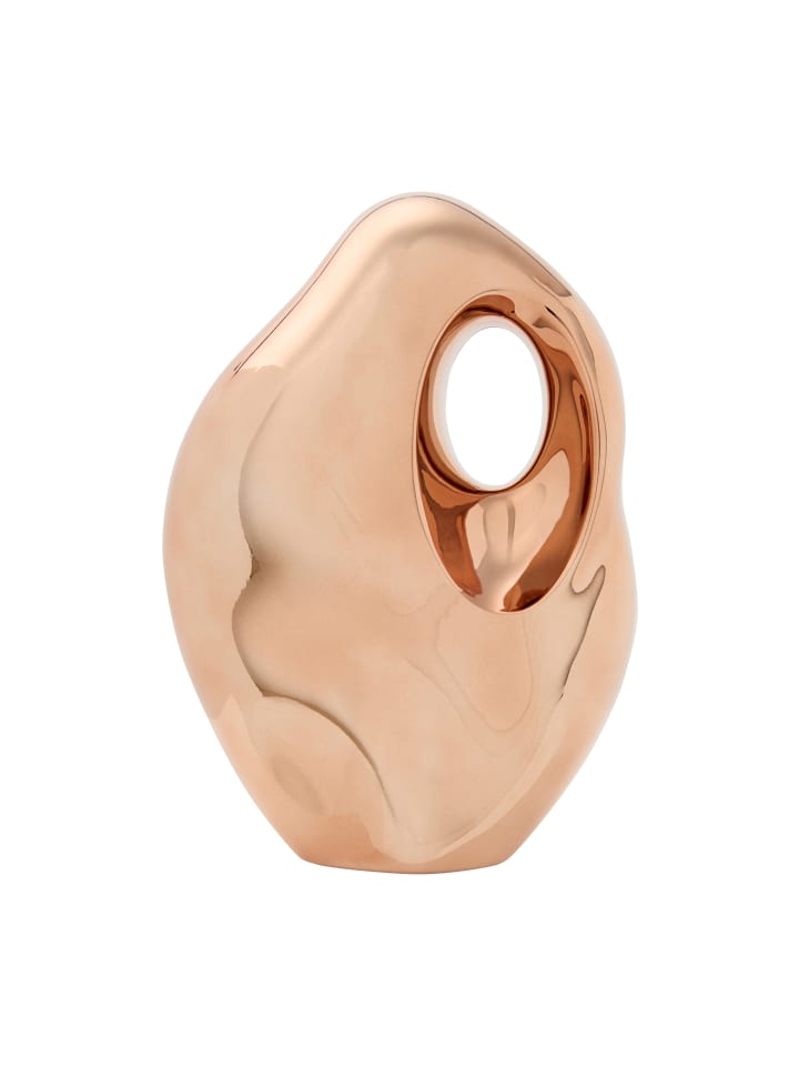 Наплечная сумка myMo at night, цвет copper
Наплечная сумка myMo at night, цвет copper