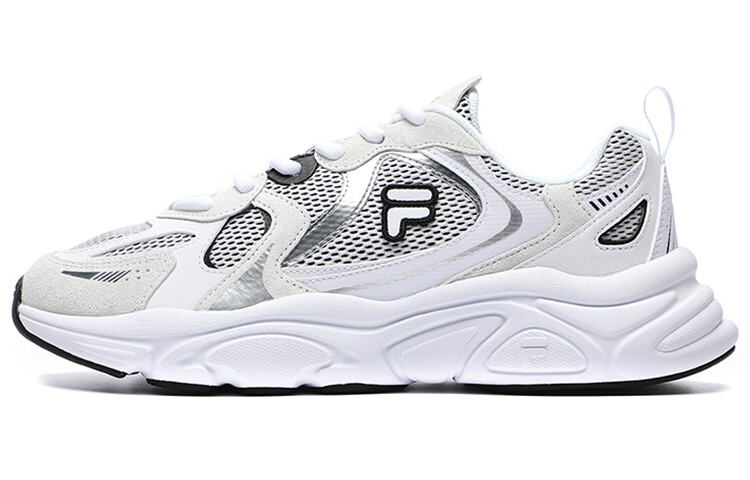 Мужские кроссовки Fila Fusion Mars 2 Lifestyle, Серый, Мужские кроссовки Fila Fusion Mars 2 Lifestyle
Мужские кроссовки Fila Fusion Mars 2 Lifestyle, Серый, Мужские кроссовки Fila Fusion Mars 2 Lifestyle