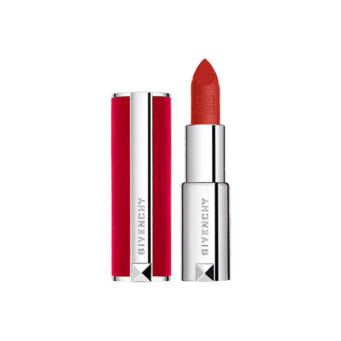 Velour Premium Champs Lipsticks Velour Vitality And Natural Glow 3,4 г Givenchy, коричневый
Velour Premium Champs Lipsticks Velour Vitality And Natural Glow 3,4 г Givenchy, коричневый