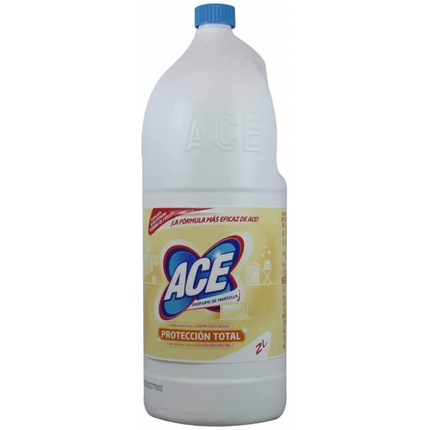 Лехия Марсель 2 л Ace
Лехия Марсель 2 л Ace