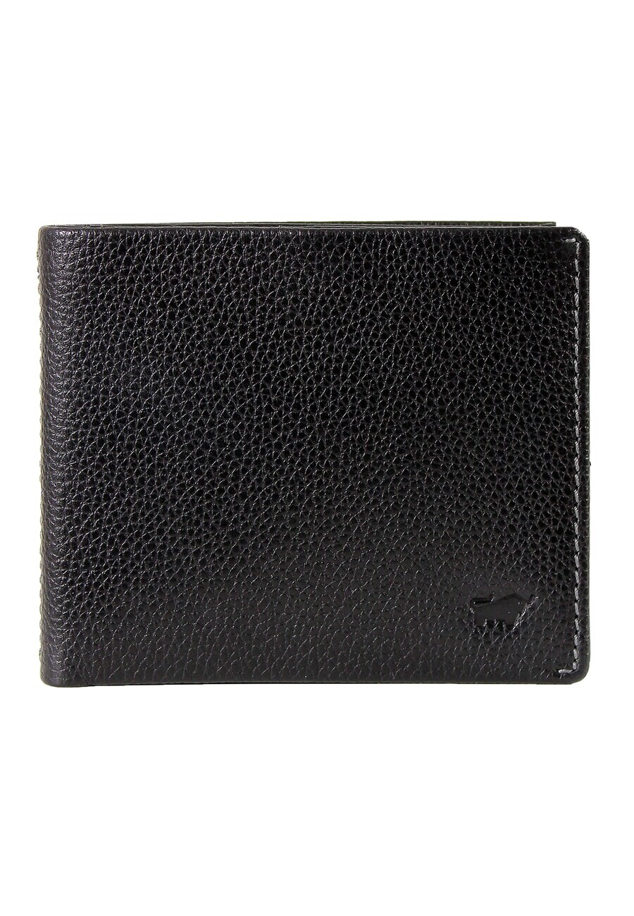 Кошелек Braun Büffel PRATO, черный
Кошелек Braun Büffel PRATO, черный