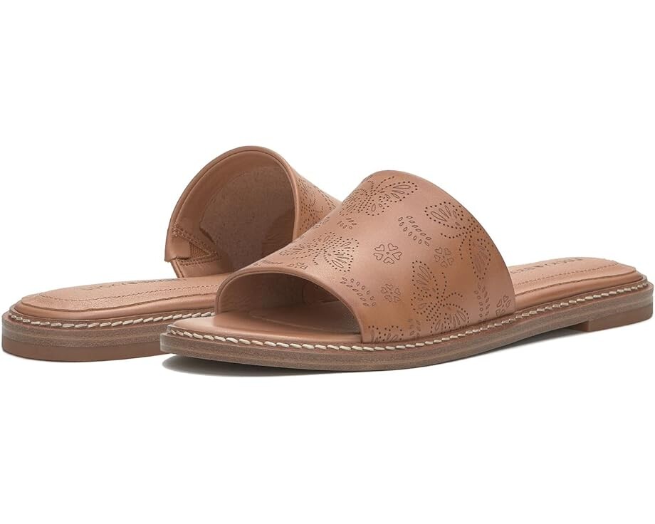 Сандалии Lucky Brand Keshy, оранжевый
Сандалии Lucky Brand Keshy, оранжевый