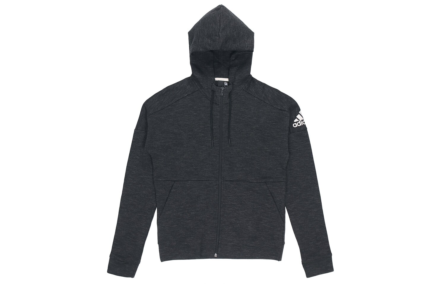 Adidas Мужская куртка, Серый, Adidas Мужская куртка
Adidas Мужская куртка, Серый, Adidas Мужская куртка