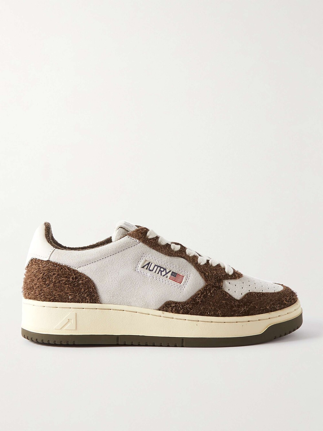 Замшевые кроссовки Medalist с кожаной отделкой AUTRY, белый, Белый;серый, Замшевые кроссовки Medalist с кожаной отделкой AUTRY, белый
Замшевые кроссовки Medalist с кожаной отделкой AUTRY, белый, Белый;серый, Замшевые кроссовки Medalist с кожаной отделкой AUTRY, белый