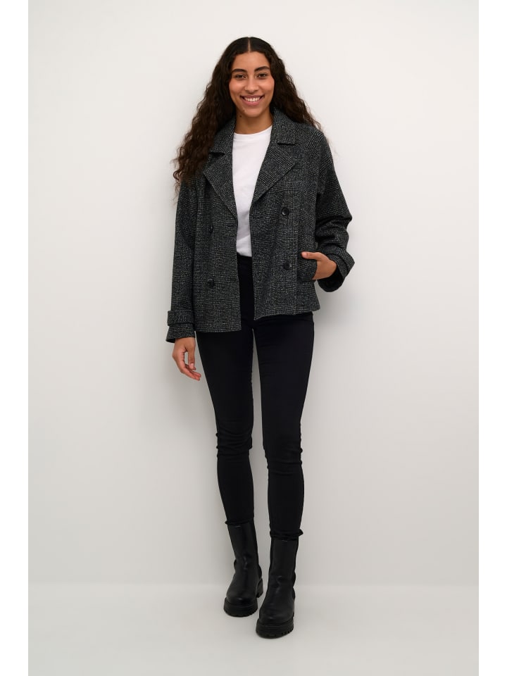 Пуховик Kaffe, цвет black/grey check, Черный, Пуховик Kaffe, цвет black/grey check
Пуховик Kaffe, цвет black/grey check, Черный, Пуховик Kaffe, цвет black/grey check