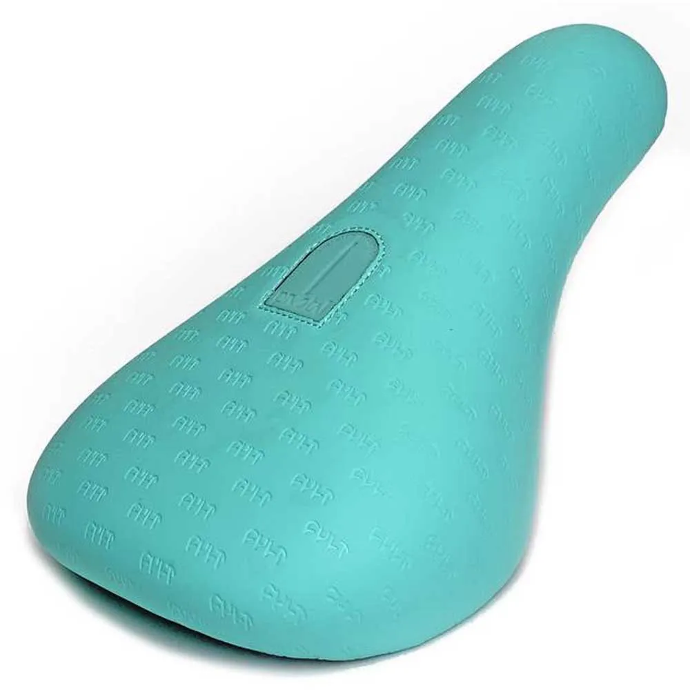 Седло Cult All Over Print Fat Pivotal, синий
Седло Cult All Over Print Fat Pivotal, синий