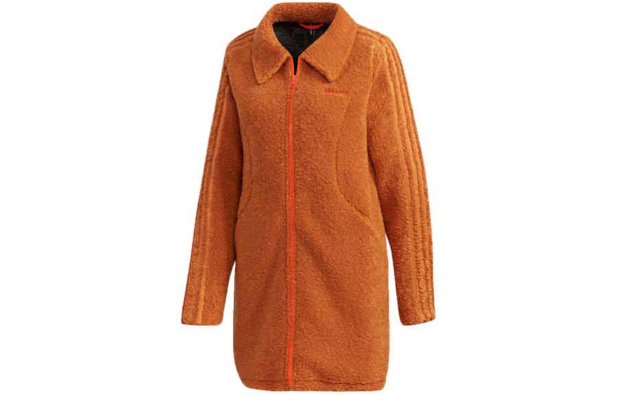 Женская бархатная куртка оранжево-красного цвета Adidas, Красный, Женская бархатная куртка оранжево-красного цвета Adidas
Женская бархатная куртка оранжево-красного цвета Adidas, Красный, Женская бархатная куртка оранжево-красного цвета Adidas