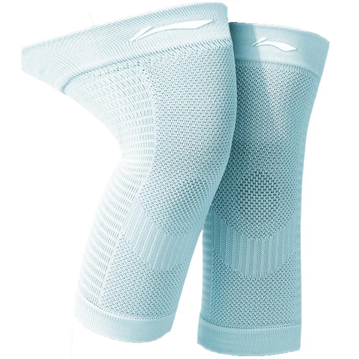 Наколенник LINING, синий
Наколенник LINING, синий