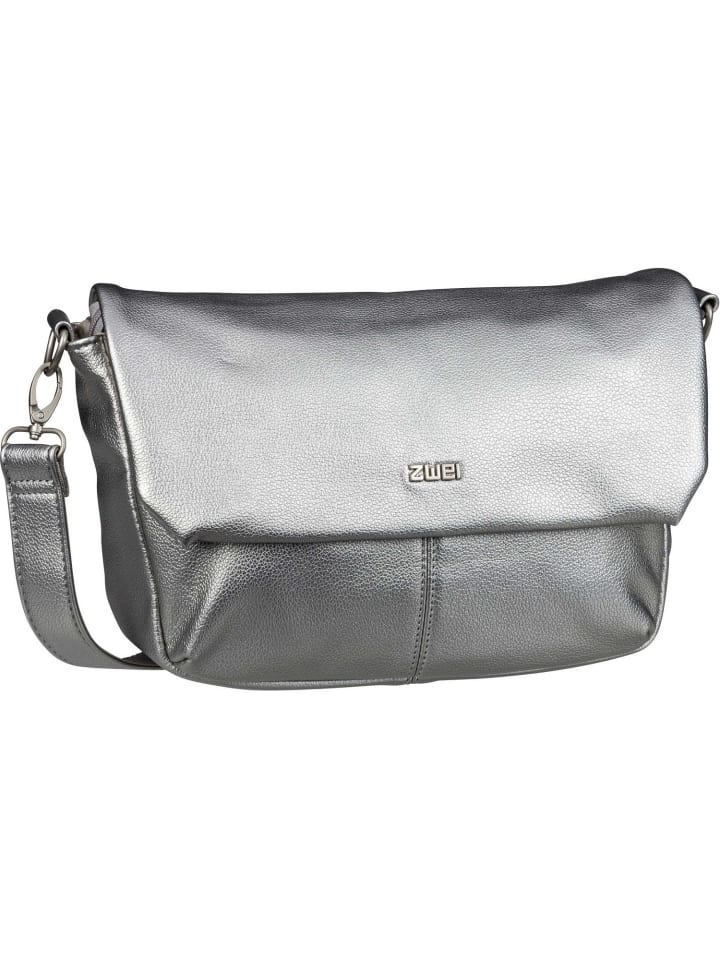 Наплечная сумка Zwei, серебряный, Серебристый, Наплечная сумка Zwei, серебряный
Наплечная сумка Zwei, серебряный, Серебристый, Наплечная сумка Zwei, серебряный