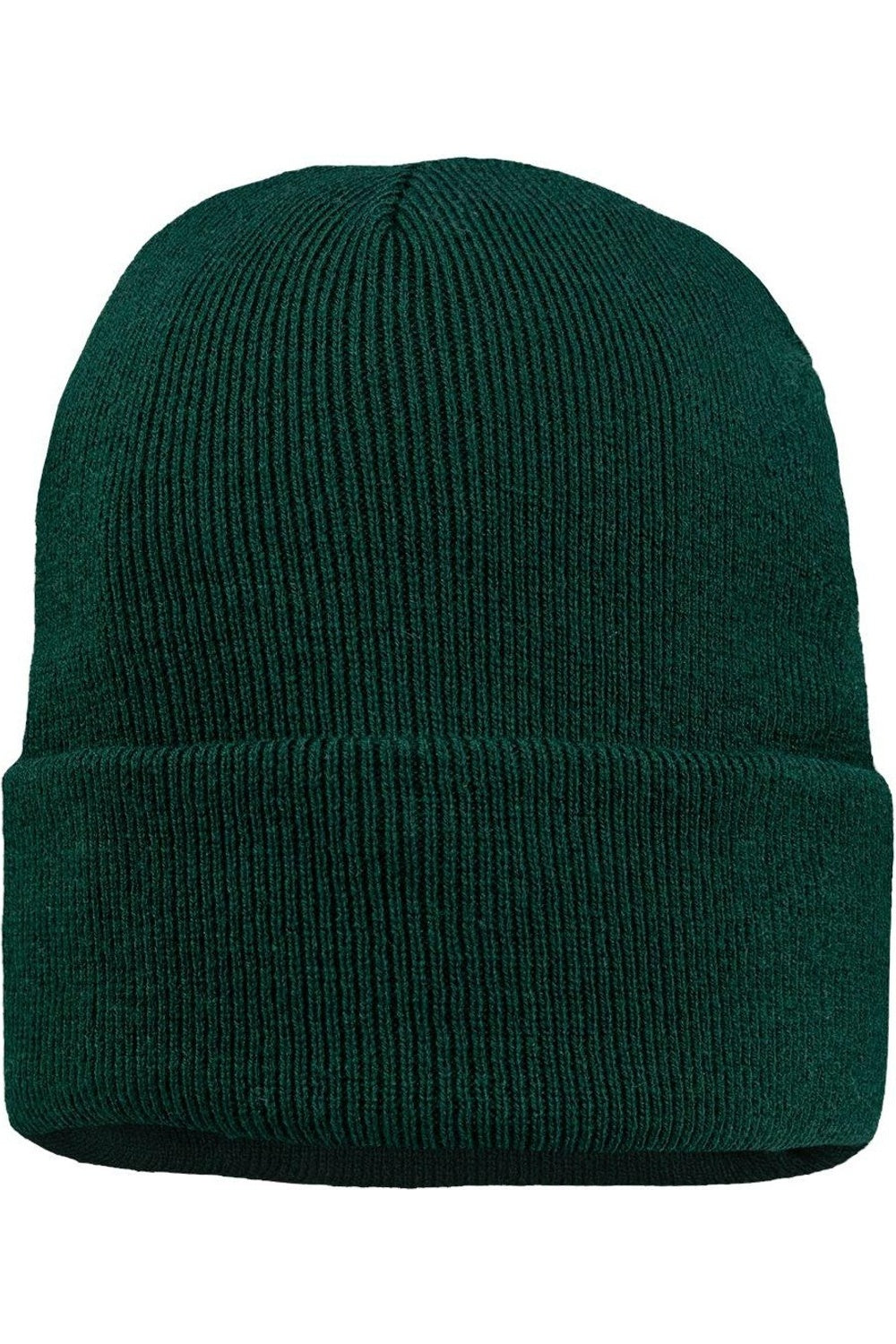 Спортивная трикотажная шапка с подкладкой и манжетами 12 шт Sportsman, цвет forest green
Спортивная трикотажная шапка с подкладкой и манжетами 12 шт Sportsman, цвет forest green
