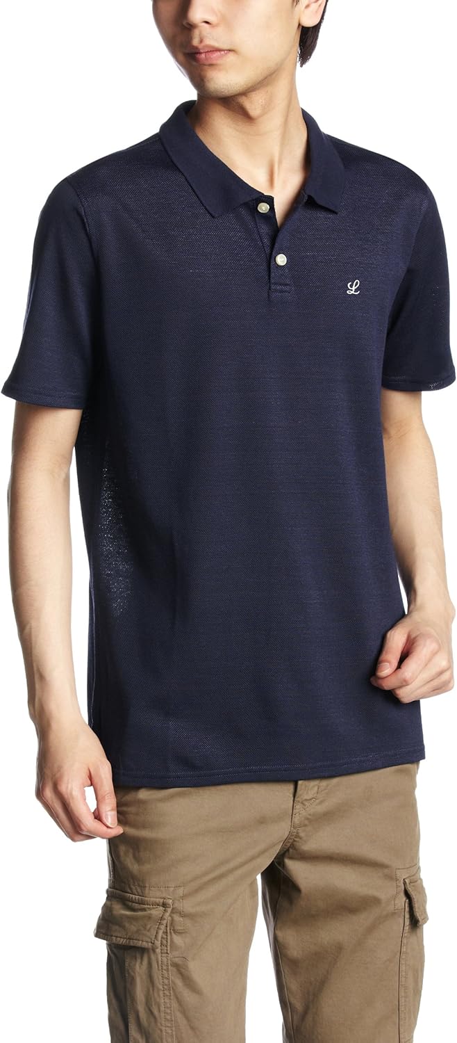 Поло Polo Cool Maxxli Lui'S, темно-синий
Поло Polo Cool Maxxli Lui'S, темно-синий