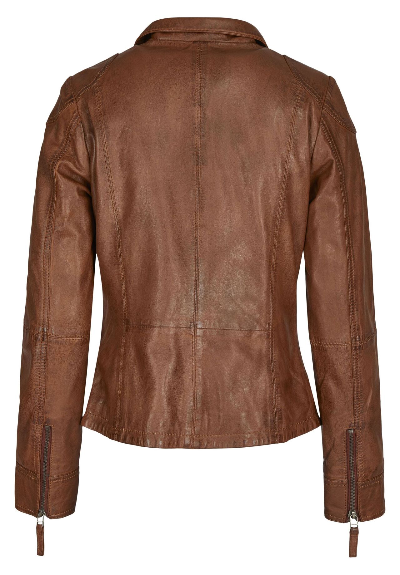 Кожаная куртка СЕАНА 7eleven, цвет Tabak, Коричневый, Кожаная куртка СЕАНА 7eleven, цвет Tabak
Кожаная куртка СЕАНА 7eleven, цвет Tabak, Коричневый, Кожаная куртка СЕАНА 7eleven, цвет Tabak