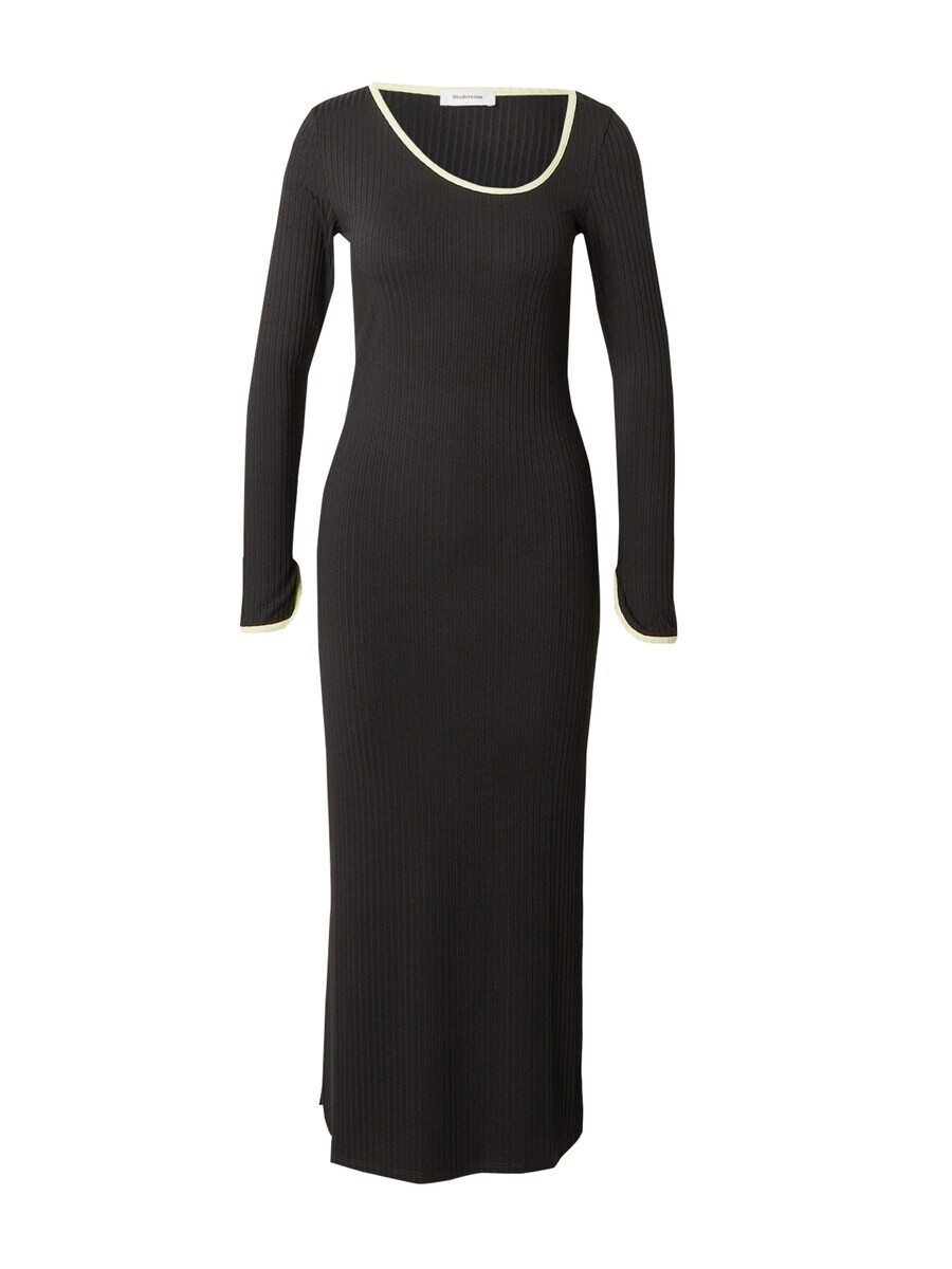 Вязаное платье modström FAIZ, цвет Fir
Вязаное платье modström FAIZ, цвет Fir