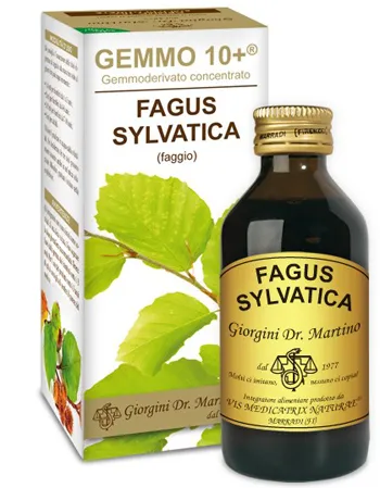 Бук 100 мл Analco Gemmo 10+ Dr. Giorgini
Бук 100 мл Analco Gemmo 10+ Dr. Giorgini